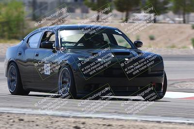 media/Apr-19-2025-Speed Ventures (Sat) [[66f2bda1fd]]/Black/Session 3 (Random Corners)/